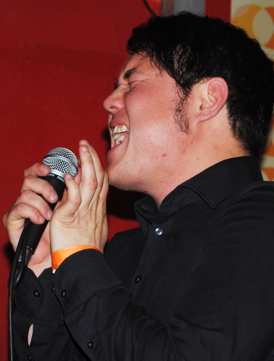 JubKK Klassiklounge Yambalaya (51)